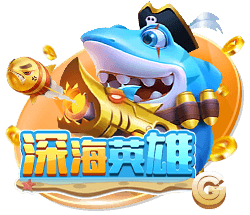维特塞尔：德布劳内在那不勒斯至少10球15助，他和卢卡库很有默契