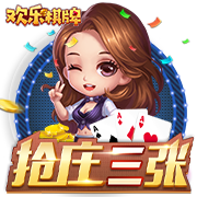 德天空：莱比锡正在追求楚克乌梅卡&已开启谈判，多特也参与竞争