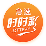 美职联全明星vs墨超全明星首发：梅西缺阵将被禁赛，拉莫斯先发
