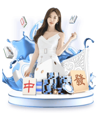 德天空：多特有意布莱顿中场布纳诺特，已与相关方面联系