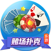 记者：拜仁为沃尔特马德最多出5500万，斯图加特高层面临抉择