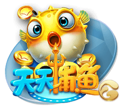 记者：拜仁讨论了外租阿萨雷事宜，但球员必须先续约