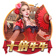 TA：塞斯科不排除再留莱比锡一年，已准备好转会但也不会闹离队