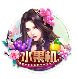 萨乌尔：我收到不少欧洲球队报价，但你拒绝不了弗拉门戈
