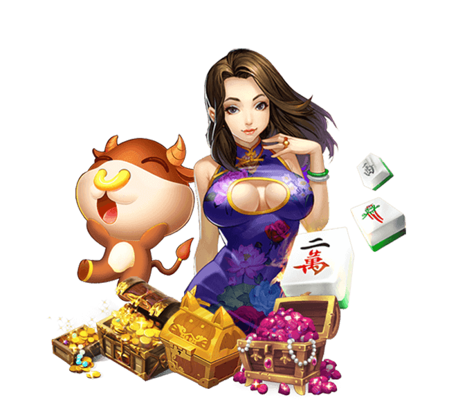 迪马：弗拉门戈明日将敲定韦斯利&埃默森转会文件，并问询奥卡福