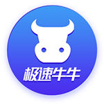 隆戈：米兰对签贾沙里越来越有信心，将提出3500万欧+奖金报价