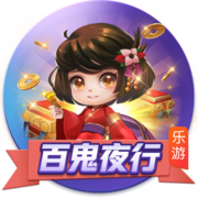 图片报：多特提拔16岁中场卡巴进U23，新赛季可能完成德甲首秀