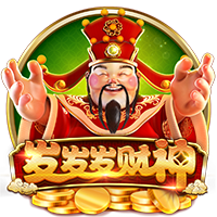 队报：里尔有意贝蒂斯左后卫罗曼
