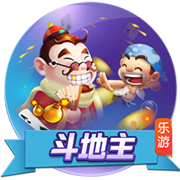 HWG确认！罗马诺：加拉塔萨雷与那不勒斯签署奥斯梅恩转会文件