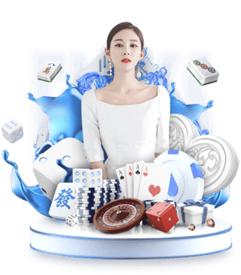 法媒：里昂有意布莱顿中场布纳诺特，须面对多特的竞争