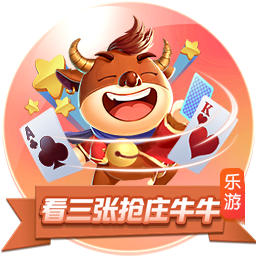 记者：纽卡接触塞斯科团队，莱比锡为球员标价略高于8000万欧