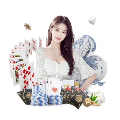 值得期待！德拉普上赛季英超打进12球，U23仅次于15球的帕尔默