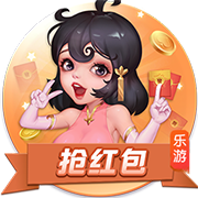 巨星归队！C罗抵达利雅得胜利集训营，引发奥地利小镇居民围观