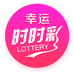 德天空：多特有意布莱顿中场布纳诺特，已与相关方面联系