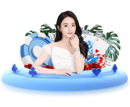 贝尔戈米：齐沃有个性且具备足够的能力 莱奥尼&卢克曼是正确选择