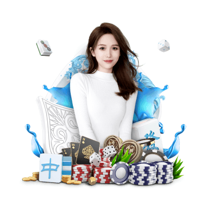 美媒：梅西可能免受禁赛处罚，因他赛程繁重&未入全明星最终名单