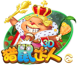 美职联总裁：本希望梅西出战全明星，但联盟有规则，我们依规处理