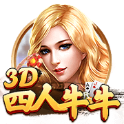 美职联全明星vs墨超全明星首发：梅西缺阵将被禁赛，拉莫斯先发