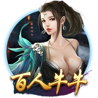 维特塞尔：德布劳内在那不勒斯至少10球15助，他和卢卡库很有默契