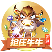 罗马诺：罗马即将签下维罗纳中卫吉拉迪，转会费接近1000万欧