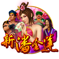 美职联总裁：本希望梅西出战全明星，但联盟有规则，我们依规处理