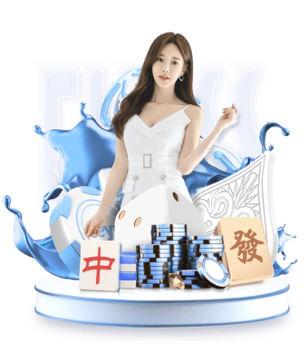 5150万纯亏！道格拉斯