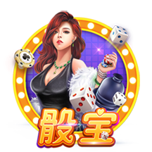 记者：莱比锡与切尔西谈判中提到楚克乌梅卡，球员仍渴望回归多特