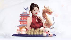 意媒：米兰调整贾沙里奖金条款，让条款更易激活&下周是交易关键