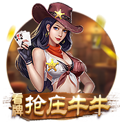 英超旧将：没有梅西美职联也不会崩，但他们得和沙特争夺球星