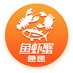 龙虎棋牌官方版