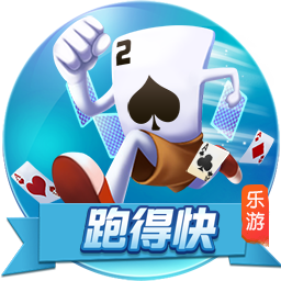 破婚变传闻？穆勒晒与妻子和马匹合照：巴伐利亚冠军准备下场比赛