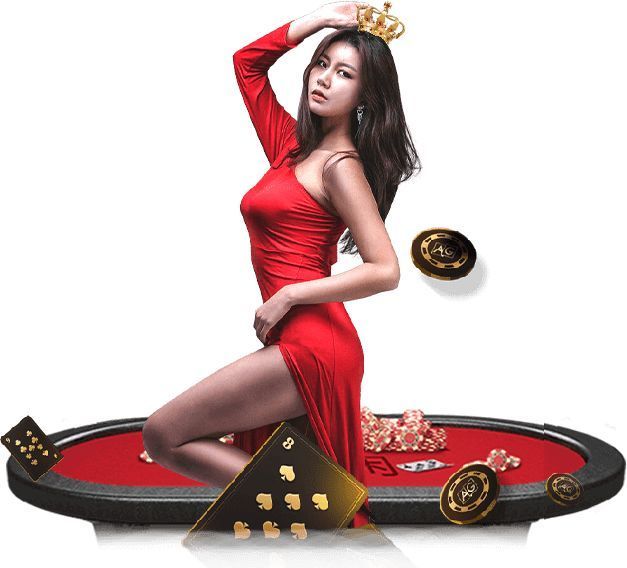 阿斯：毕巴正和利雅得胜利就拉波尔特谈判，后者年薪2500万欧