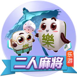 记者： 那不勒斯800万＋200万报价米雷蒂，尤文拒绝&要至少1500万