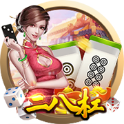 土媒：加拉塔萨雷租借+买断报价金玟哉，拜仁方面反馈积极