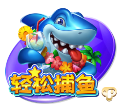 弗格森：罗马是一家伟大俱乐部，目标重返欧冠&希望自己能多进球
