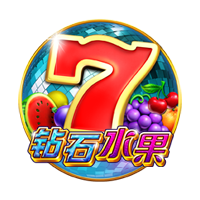 TA：塞斯科不排除再留莱比锡一年，已准备好转会但也不会闹离队