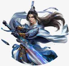 泰晤士报：曼城希望埃德森拒绝加拉塔萨雷邀请，继续留在俱乐部