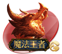 罗马诺：罗马即将签下维罗纳中卫吉拉迪，转会费接近1000万欧
