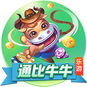 破婚变传闻？穆勒晒与妻子和马匹合照：巴伐利亚冠军准备下场比赛