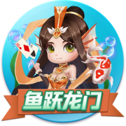 意媒：国米考虑以3000万至3500万出售帕瓦尔，球员只愿去顶级强队
