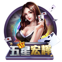 英超旧将：没有梅西美职联也不会崩，但他们得和沙特争夺球星