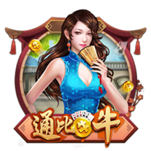 记者：莱比锡与切尔西谈判中提到楚克乌梅卡，球员仍渴望回归多特