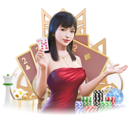 西媒：巴萨周四航班因机组休息不足而延误，计划今天上午飞日本