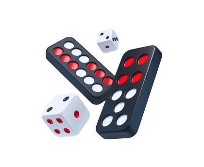 龙虎棋牌桌面版客户端