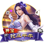 阿圭罗：亚马尔配得上巴萨10号，但拿他与梅西比较对他没好处