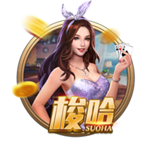 斯基拉：皮尔洛将执教阿联酋球队迪拜联合，签约至2027年