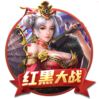 破婚变传闻？穆勒晒与妻子和马匹合照：巴伐利亚冠军准备下场比赛