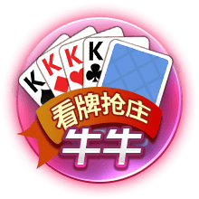 记者：利诺与弗拉门戈深入谈判，已准备好签订年薪近500万欧合同