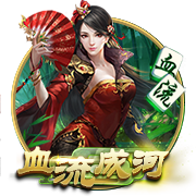 迪马：弗拉门戈明日将敲定韦斯利&埃默森转会文件，并问询奥卡福