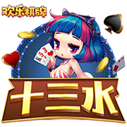 意甲荣光岁月！01/02赛季夏窗前十：意甲七席，标王齐达内7750万